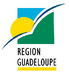 Logo guadeloupe