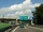 Autoroute suisse A51