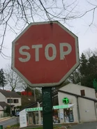 Ab4 3.jpg (117 kio) Modèle ancien déposé. © GPS Nico