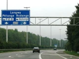 Autoroute belge A28