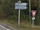 Route départementale française D214 (67)