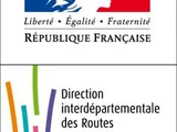 DIR Île-de-France