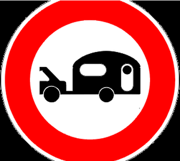 Fichier:France road sign B6a1.svg — Wikipédia