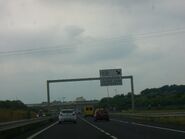 A10-40.jpg (4,13 Mio)