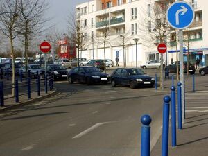 B21c1 exemple