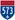 Quebec Autoroute 573
