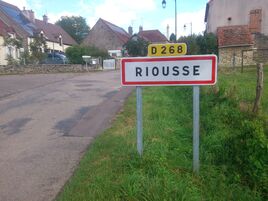 D268 58