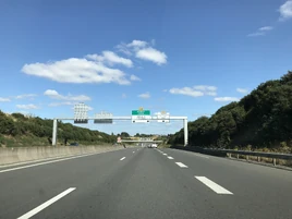 D222 - Saint-Brieuc