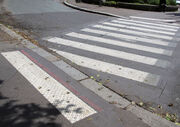 Experimentation dalles paris