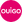 Logo Ouigo