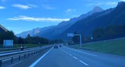 N205 Passy - Chamonix (22)