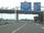 Autoroute française A710