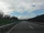 Autoroute suisse A4a