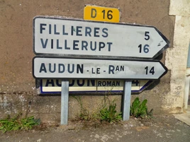 54 Ville-au-Montois D16(a)