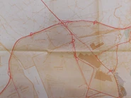 Tracé détaillé - Partie 4.