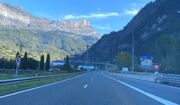 N205 Passy - Chamonix (6)