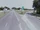 Autoroute française A811 (Ancien tronçon)