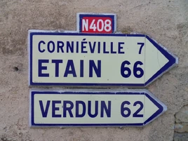 54 Boucq ex-N408xVo(2)