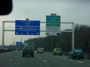 A4-16.jpg (4,01 Mio)