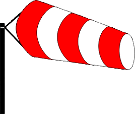 J7