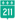 Route québécoise 211