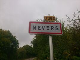 D266 58