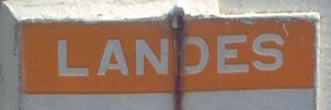Cartouche 40.jpg