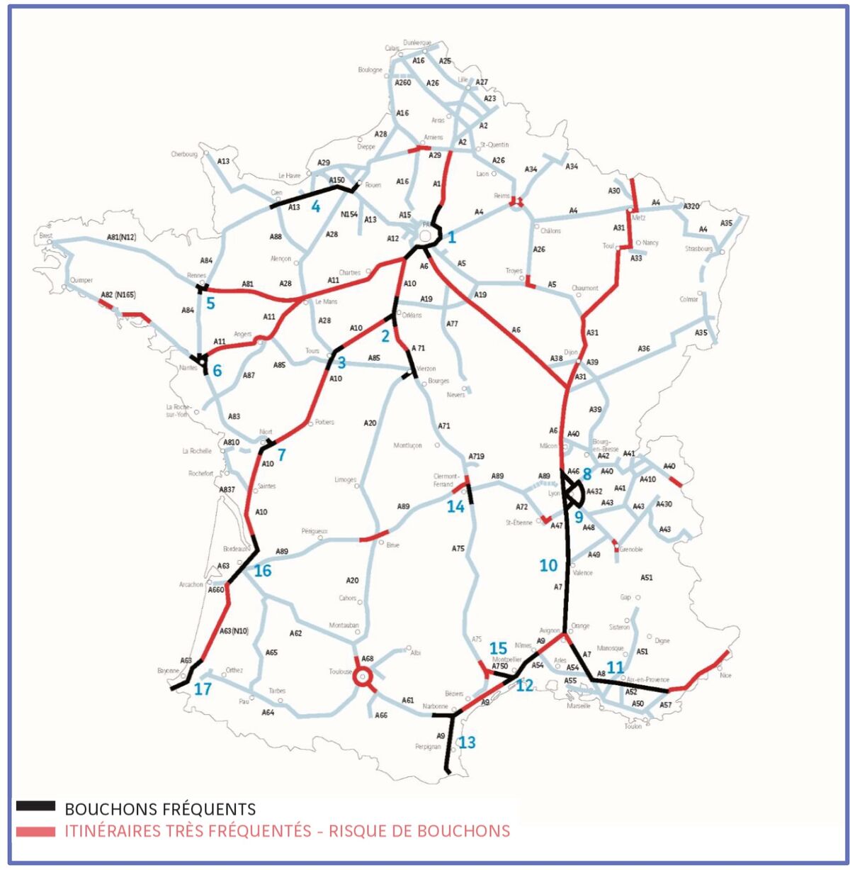 Gros Nœuds Rouges - Retours Gratuits Dans Les 90 Jours - Temu France