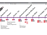 Tramway de Lyon (Ligne 5)