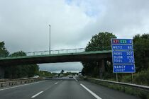 A33 (18)