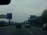 A4-18.jpg (4,06 Mio)