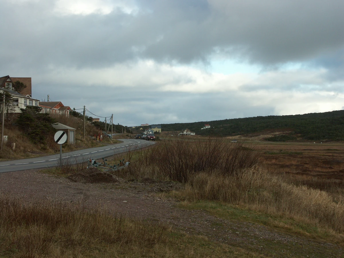 Route nationale française 1 (975) WikiSara Fandom