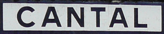 Cartouche15.jpg