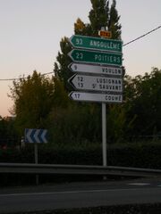 N742 (1)