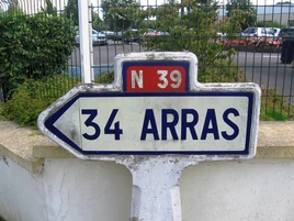 RN39 StPol