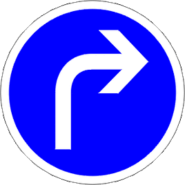 B21c1
