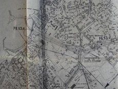 L2 APS 1974 tranche 4 E