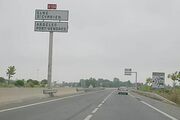 RN114 Saleilles (Seb64)
