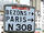 Route nationale française 308