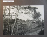 Vallée Chaude
