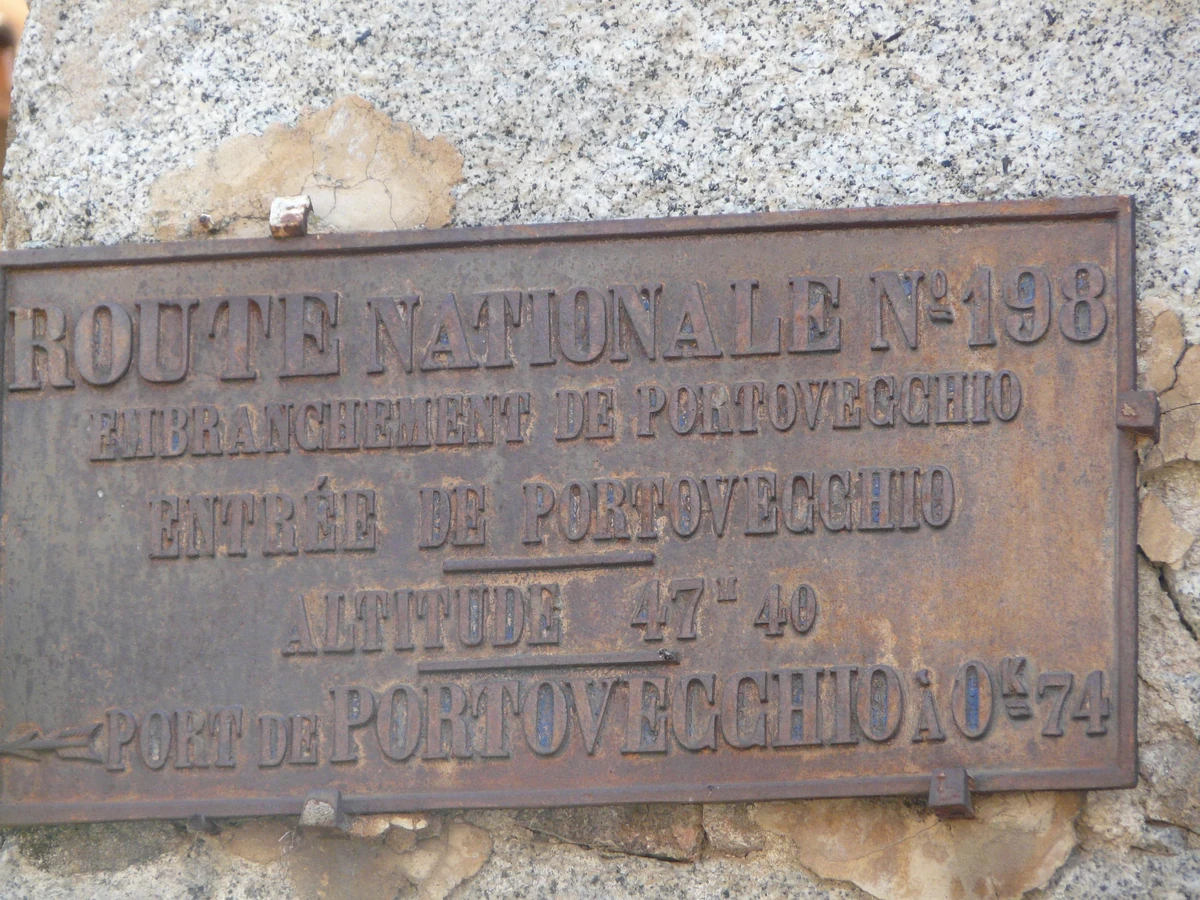 Route nationale française 198b WikiSara Fandom