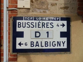42 Néronde D1-1xD83(a)