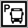 ID parking bus