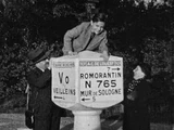 Route nationale française 765