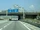 Autoroute française A480