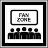 ID fanzone