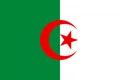 Algérie
