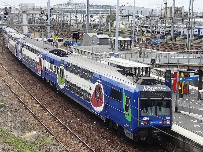 rer