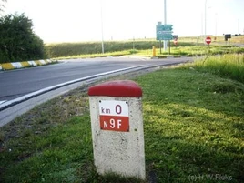 RN9f belge