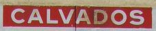 Cartouche calvados.jpg